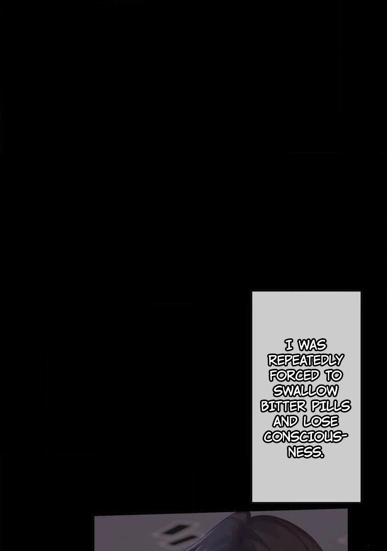 Trapped By The Crazy Twins Chapter 23 378 005