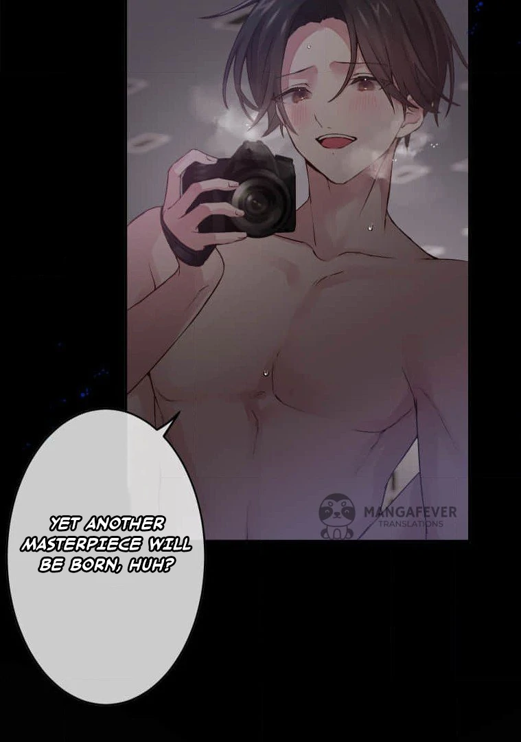 Trapped By The Crazy Twins Chapter 23 379 006