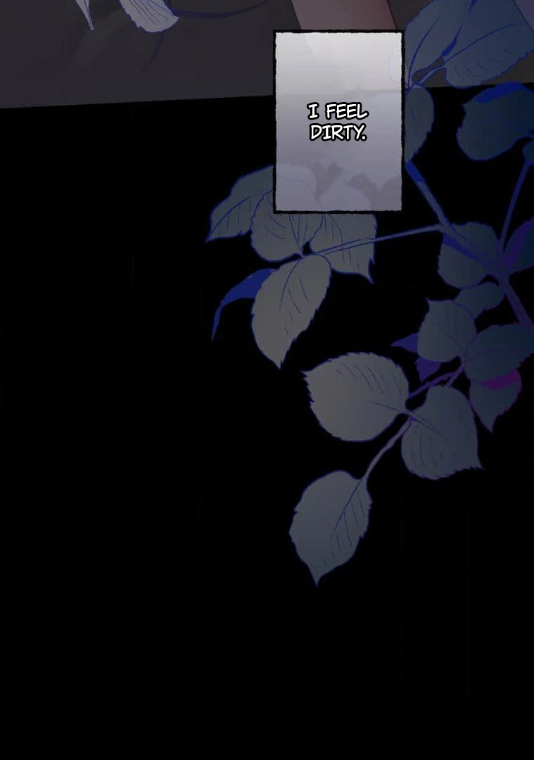 Trapped By The Crazy Twins Chapter 23 382 009