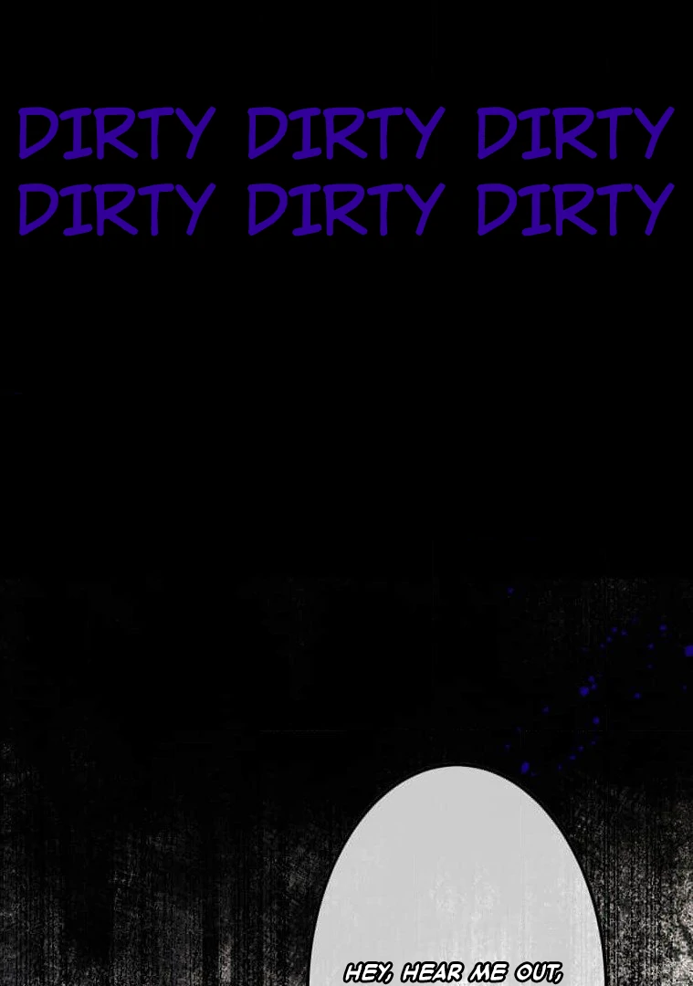 Trapped By The Crazy Twins Chapter 23 383 010