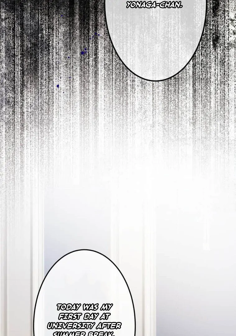 Trapped By The Crazy Twins Chapter 23 384 011