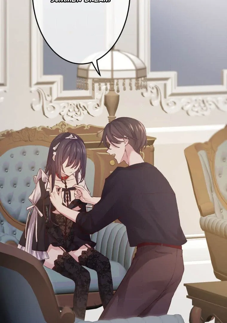 Trapped By The Crazy Twins Chapter 23 385 012