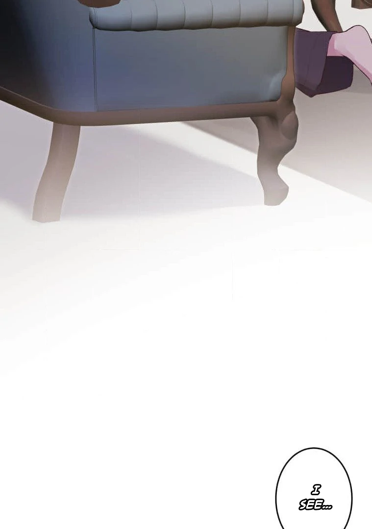 Trapped By The Crazy Twins Chapter 23 386 013