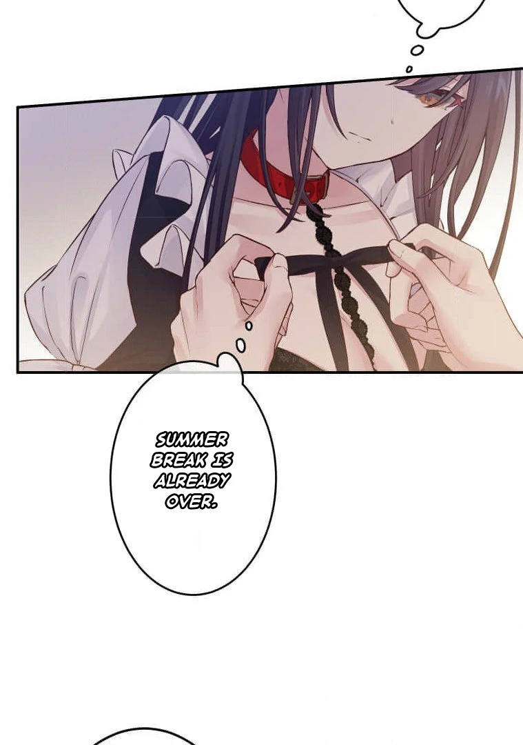 Trapped By The Crazy Twins Chapter 23 387 014