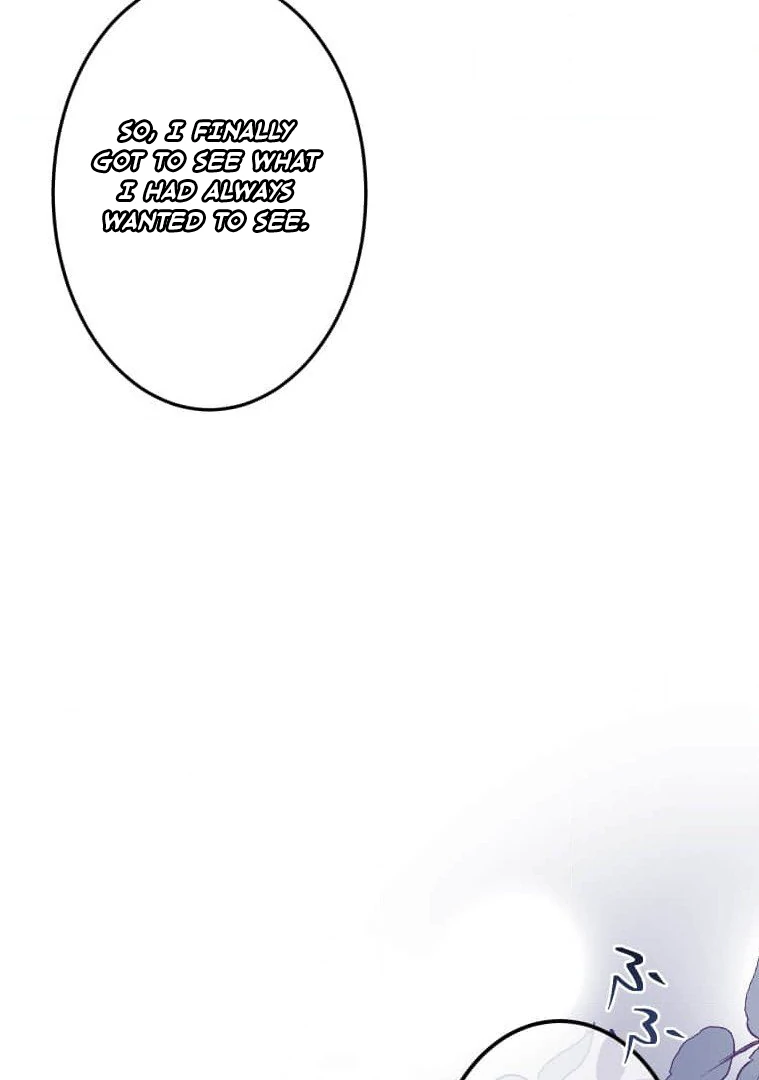 Trapped By The Crazy Twins Chapter 23 388 015