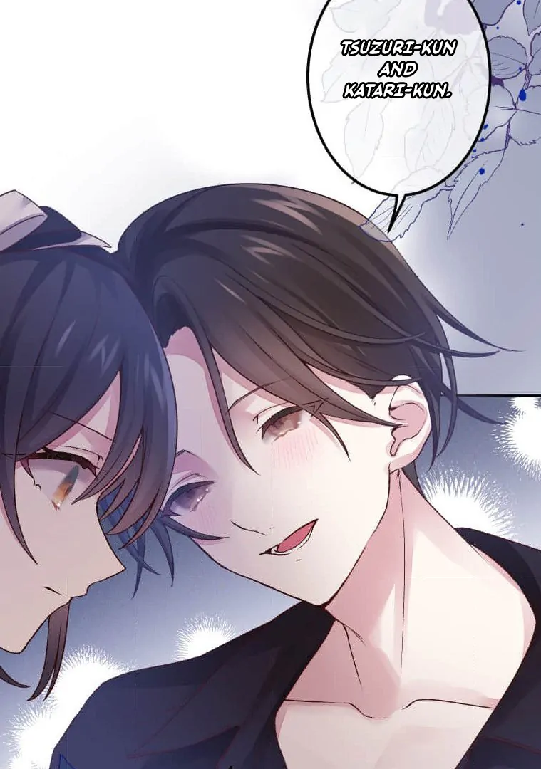 Trapped By The Crazy Twins Chapter 23 389 016