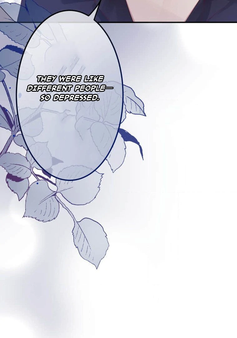 Trapped By The Crazy Twins Chapter 23 390 017