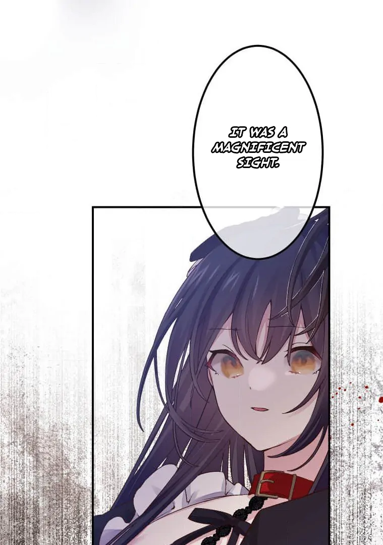 Trapped By The Crazy Twins Chapter 23 391 018