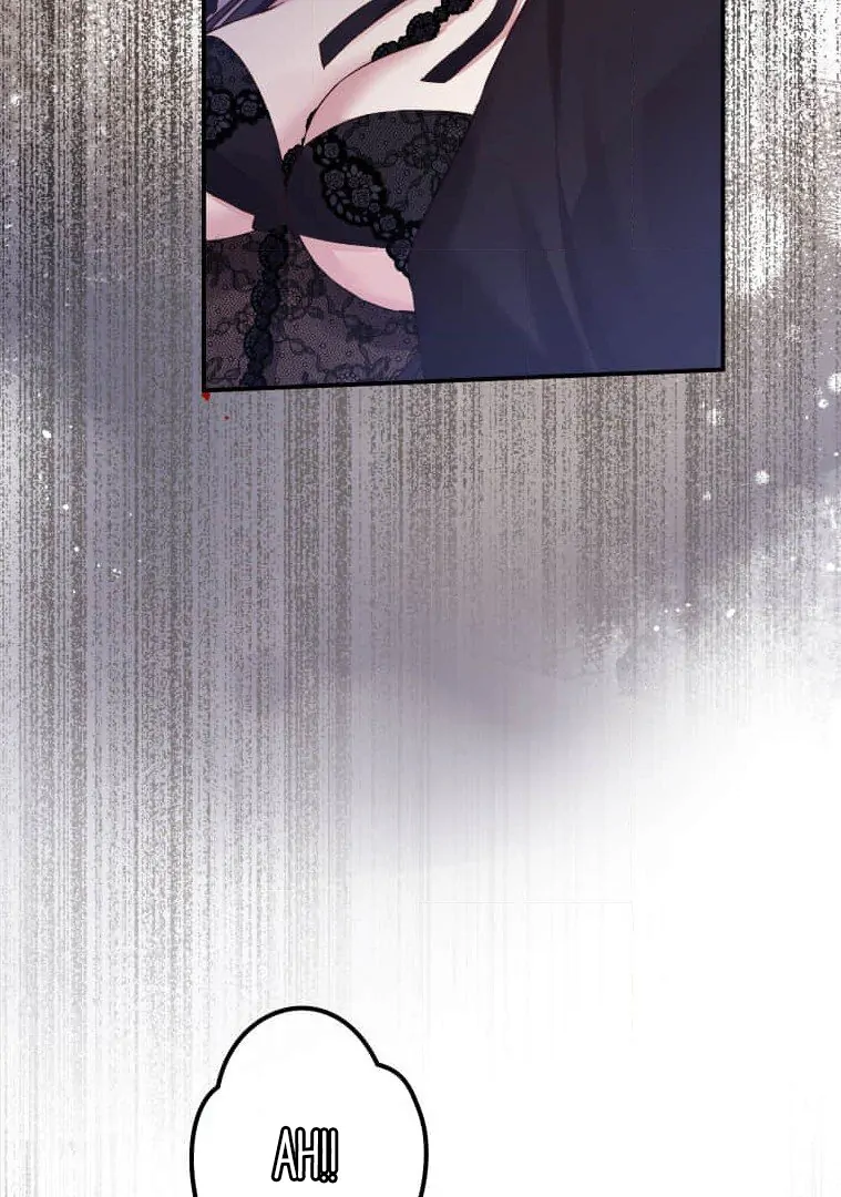 Trapped By The Crazy Twins Chapter 23 392 019