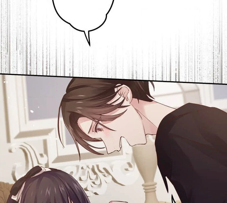 Trapped By The Crazy Twins Chapter 23 393 020