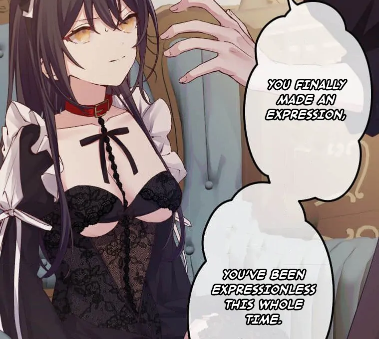 Trapped By The Crazy Twins Chapter 23 394 021