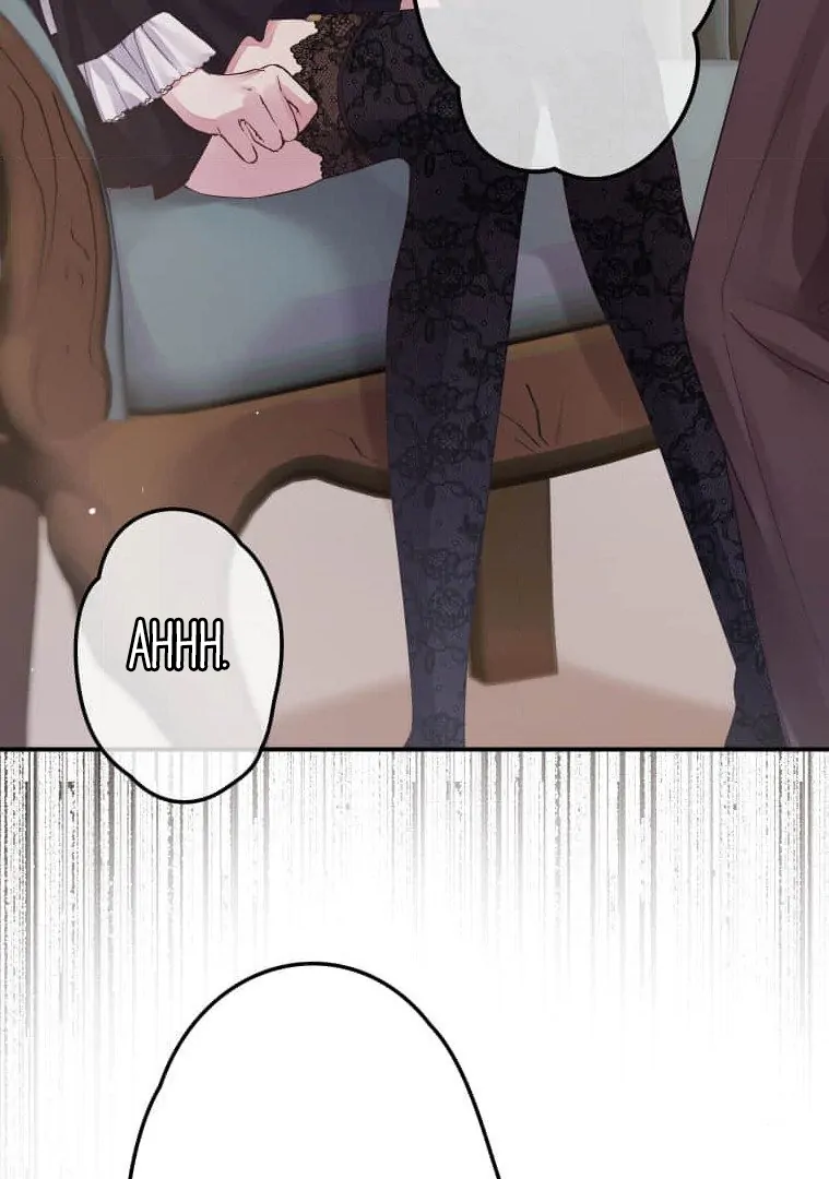 Trapped By The Crazy Twins Chapter 23 395 022