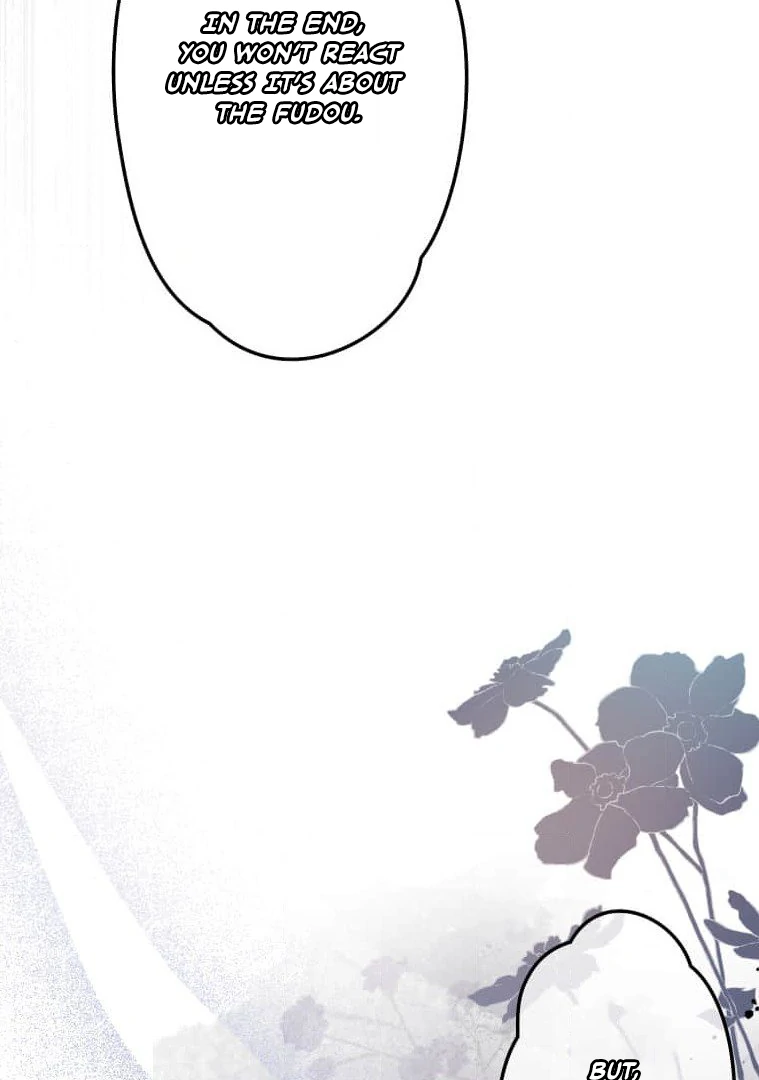 Trapped By The Crazy Twins Chapter 23 396 023