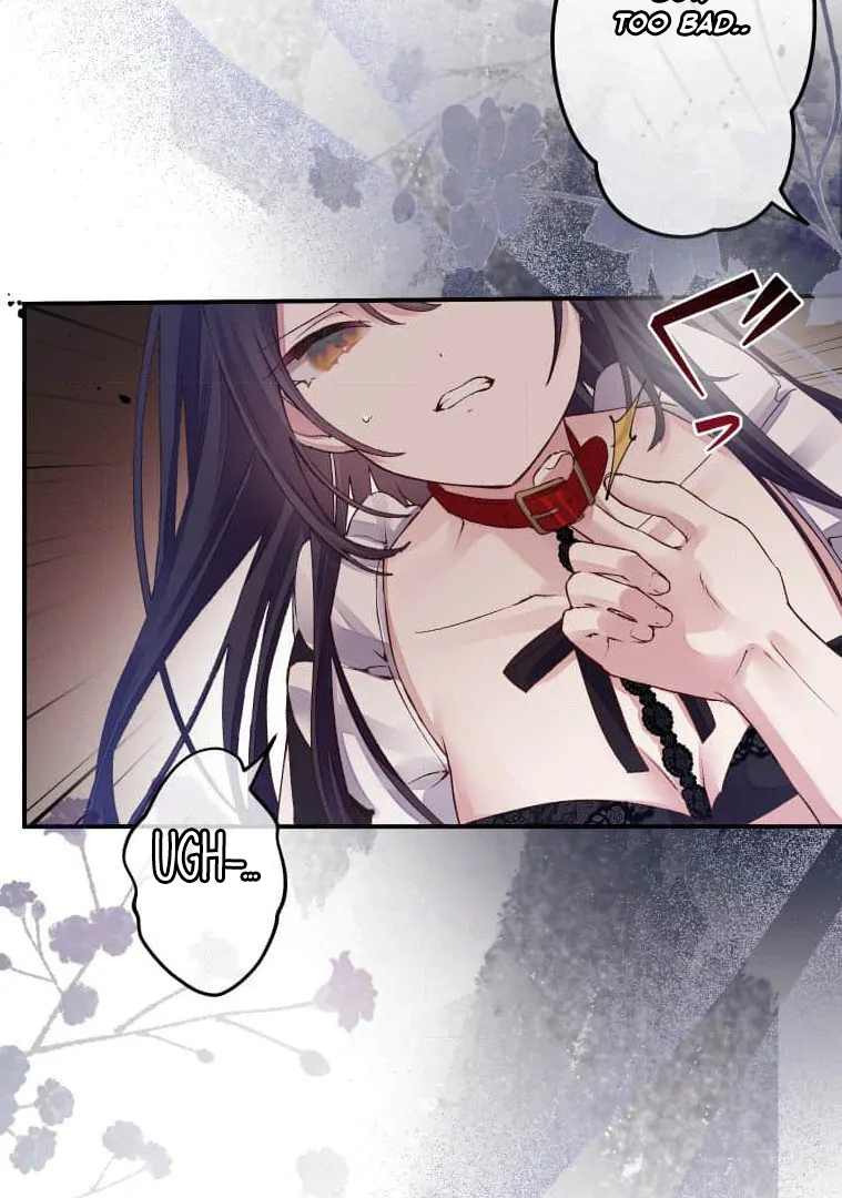 Trapped By The Crazy Twins Chapter 23 397 024