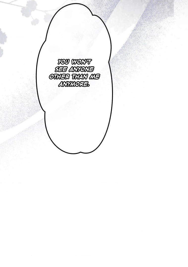 Trapped By The Crazy Twins Chapter 23 398 025