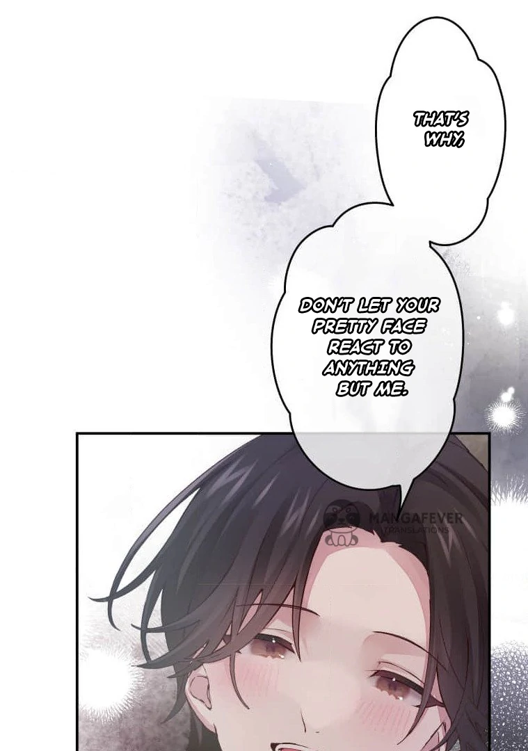 Trapped By The Crazy Twins Chapter 23 399 026