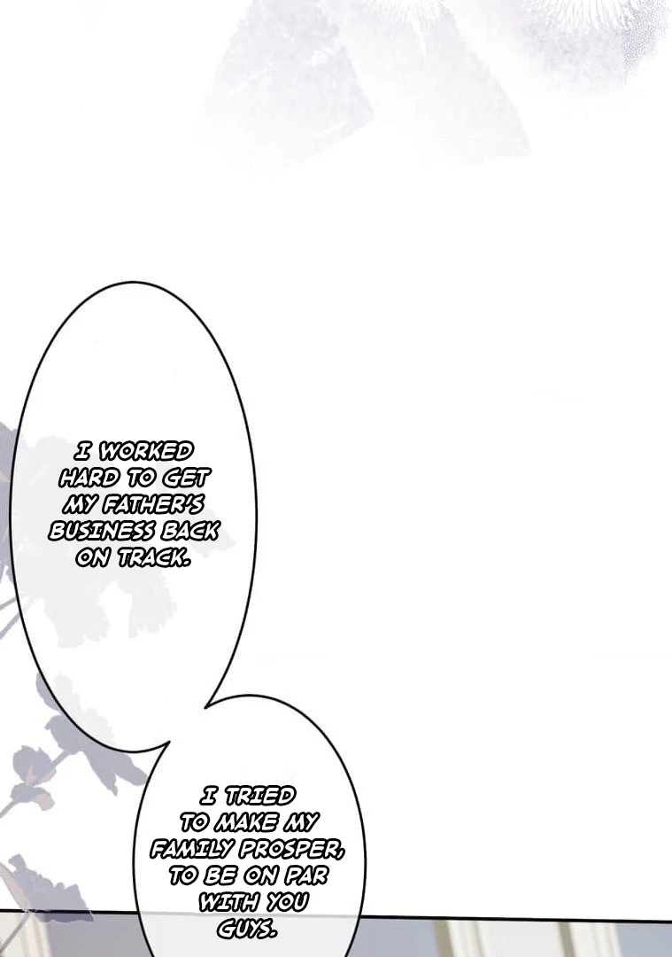 Trapped By The Crazy Twins Chapter 23 401 028