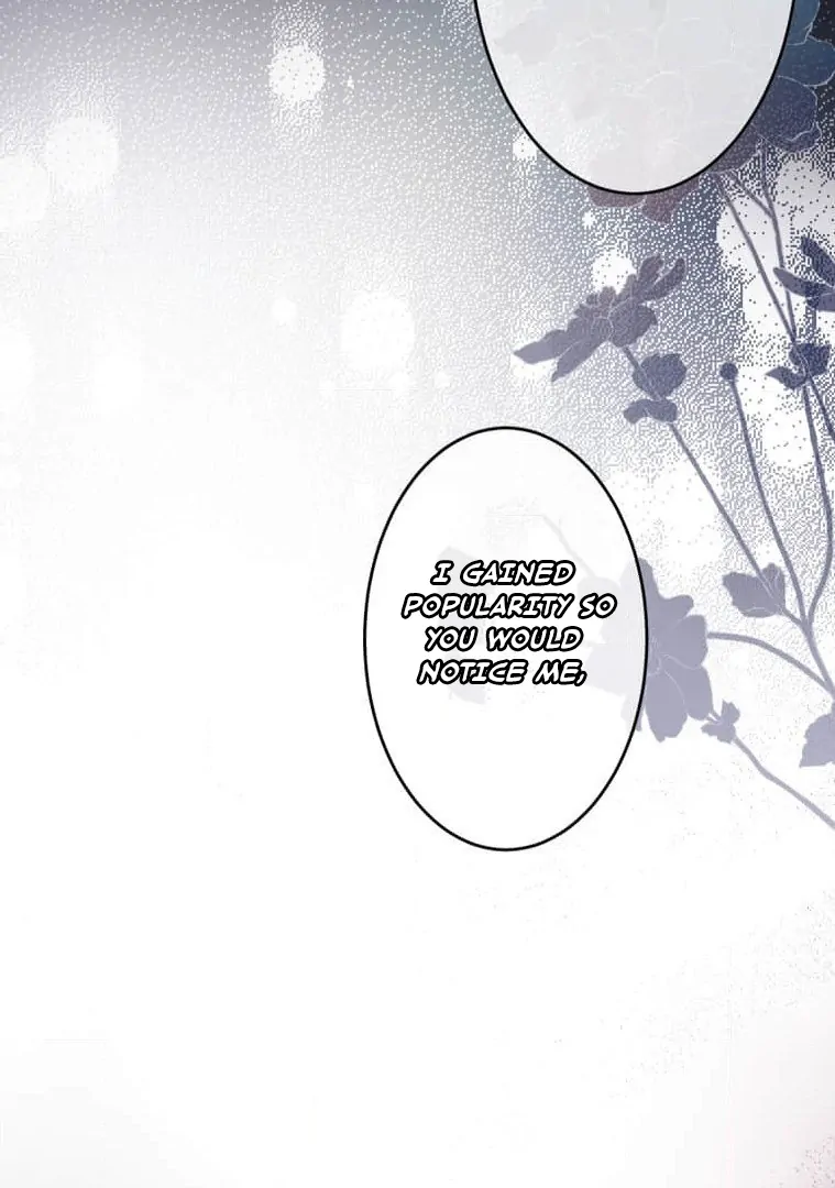 Trapped By The Crazy Twins Chapter 23 403 030