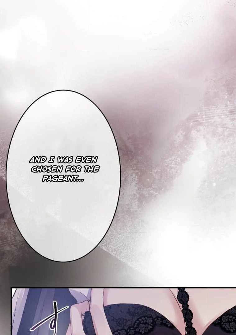 Trapped By The Crazy Twins Chapter 23 404 031