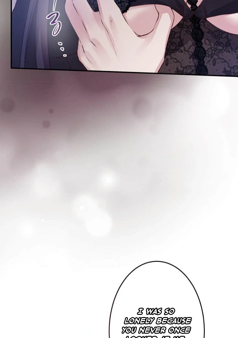 Trapped By The Crazy Twins Chapter 23 405 032