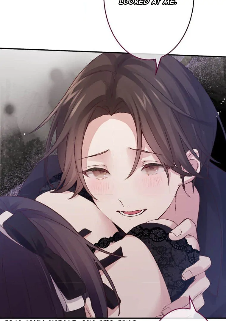 Trapped By The Crazy Twins Chapter 23 406 033