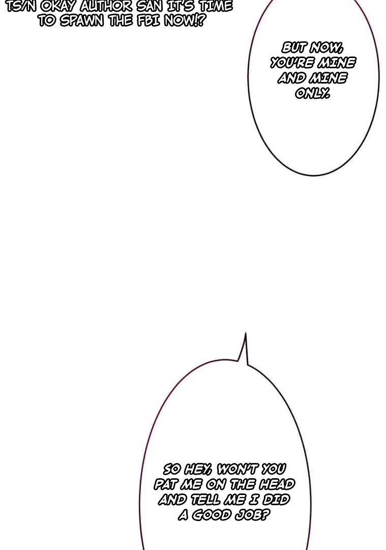 Trapped By The Crazy Twins Chapter 23 407 034