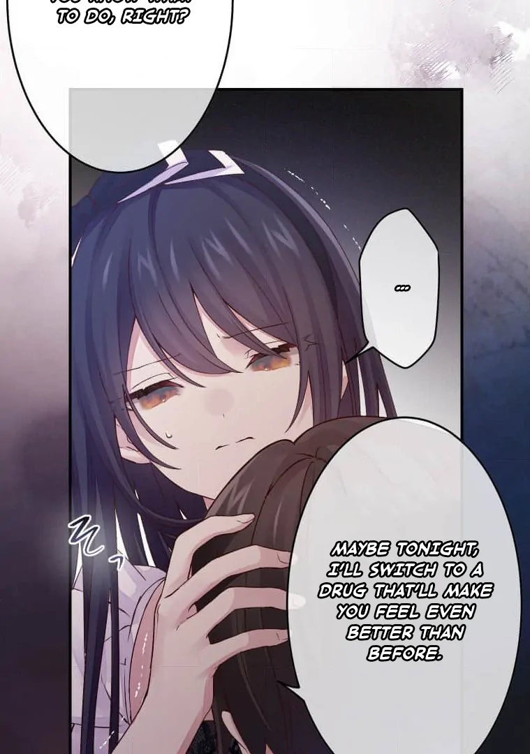 Trapped By The Crazy Twins Chapter 23 409 036