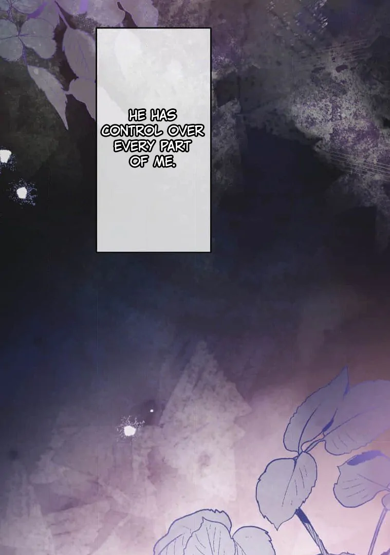 Trapped By The Crazy Twins Chapter 23 411 038