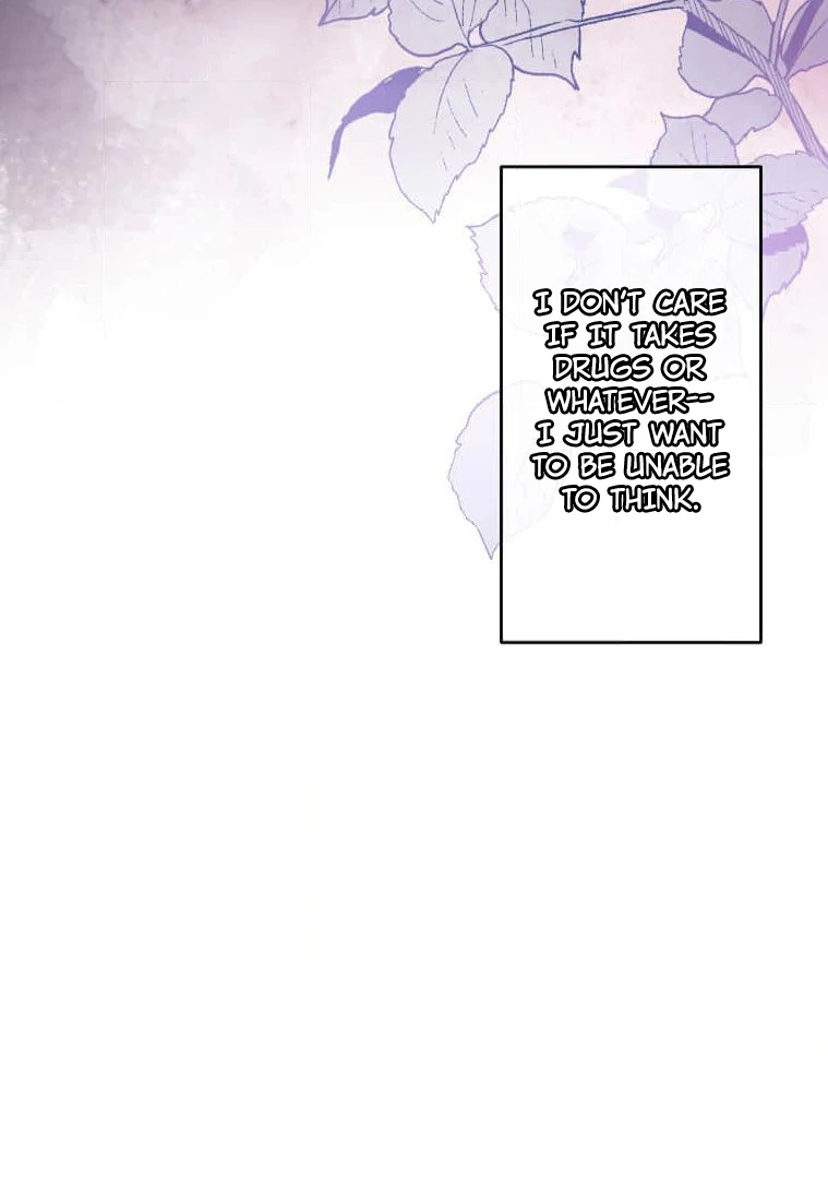 Trapped By The Crazy Twins Chapter 23 412 039