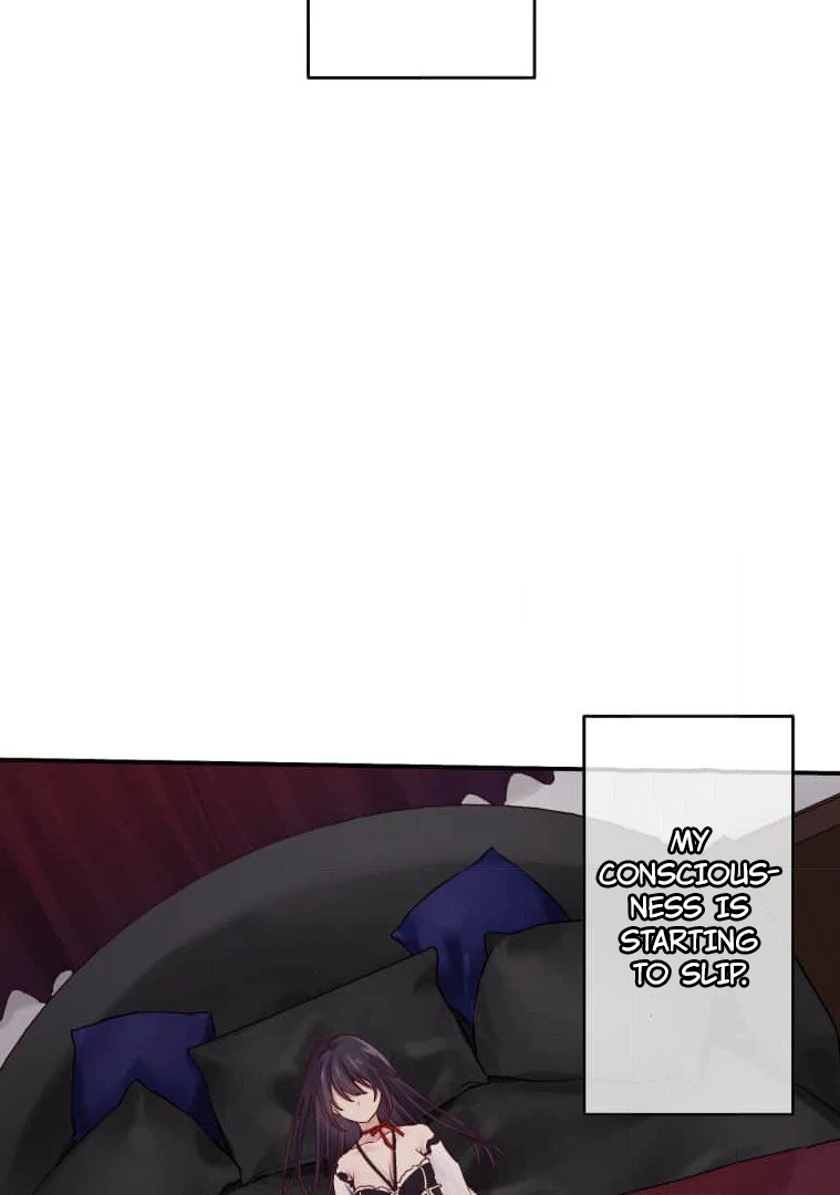 Trapped By The Crazy Twins Chapter 23 417 044