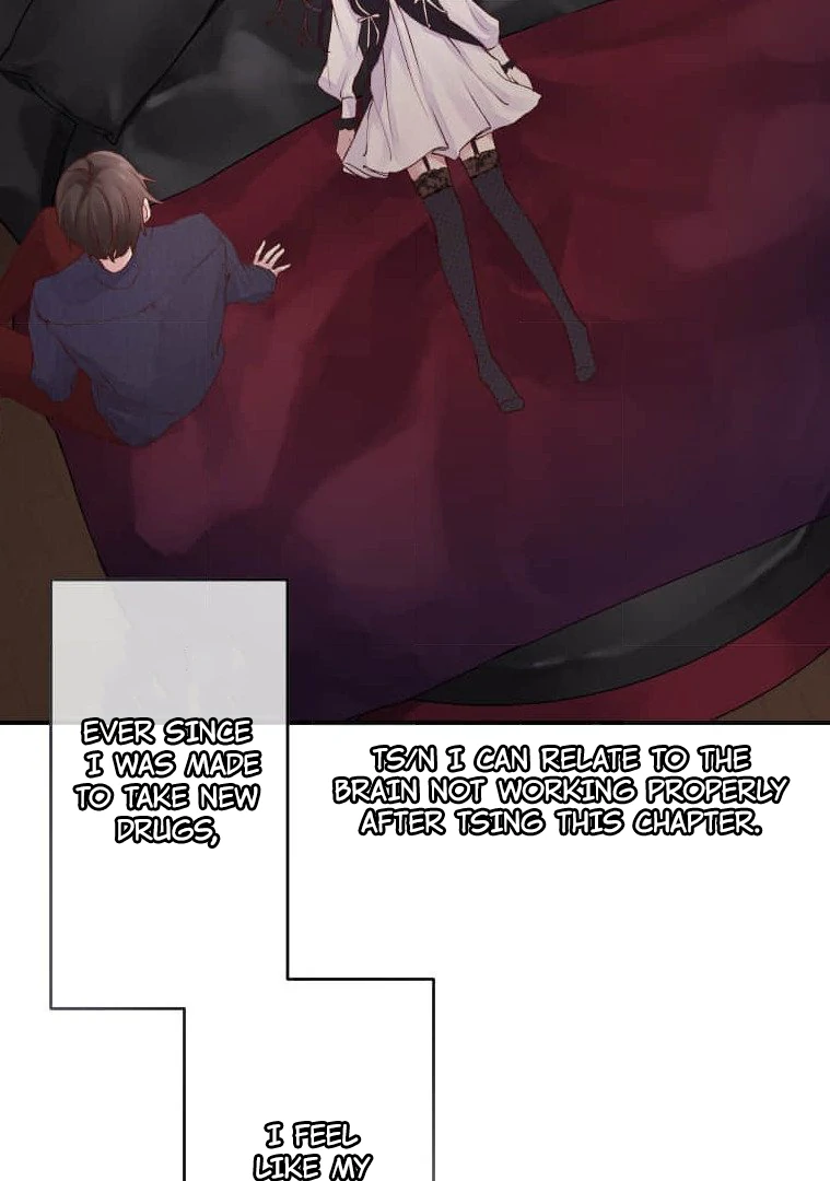 Trapped By The Crazy Twins Chapter 23 418 045