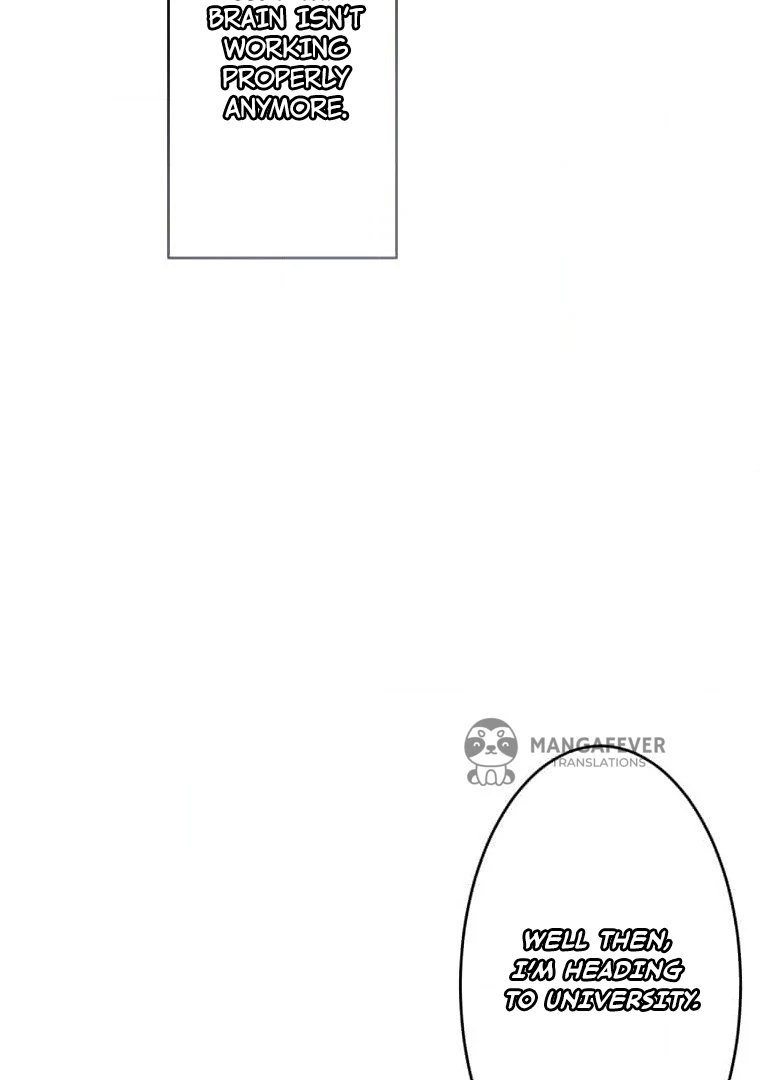 Trapped By The Crazy Twins Chapter 23 419 046