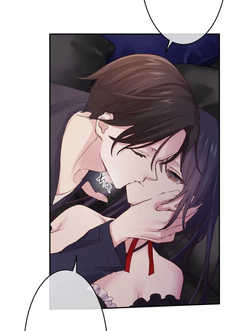 Trapped By The Crazy Twins Chapter 23 420 047