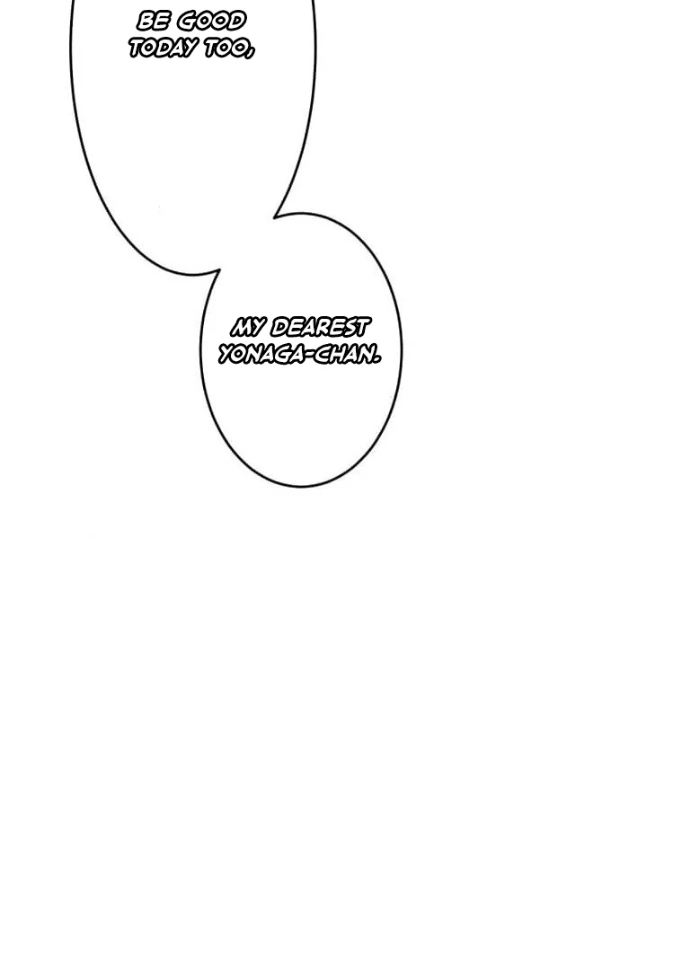 Trapped By The Crazy Twins Chapter 23 421 048