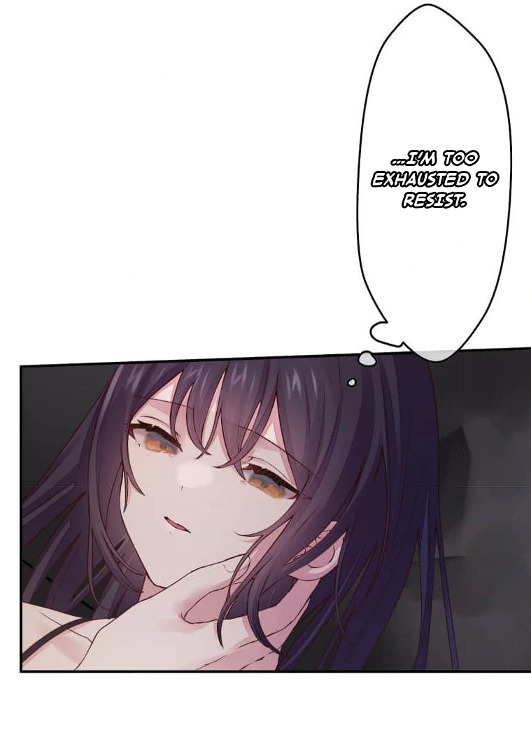 Trapped By The Crazy Twins Chapter 23 422 049