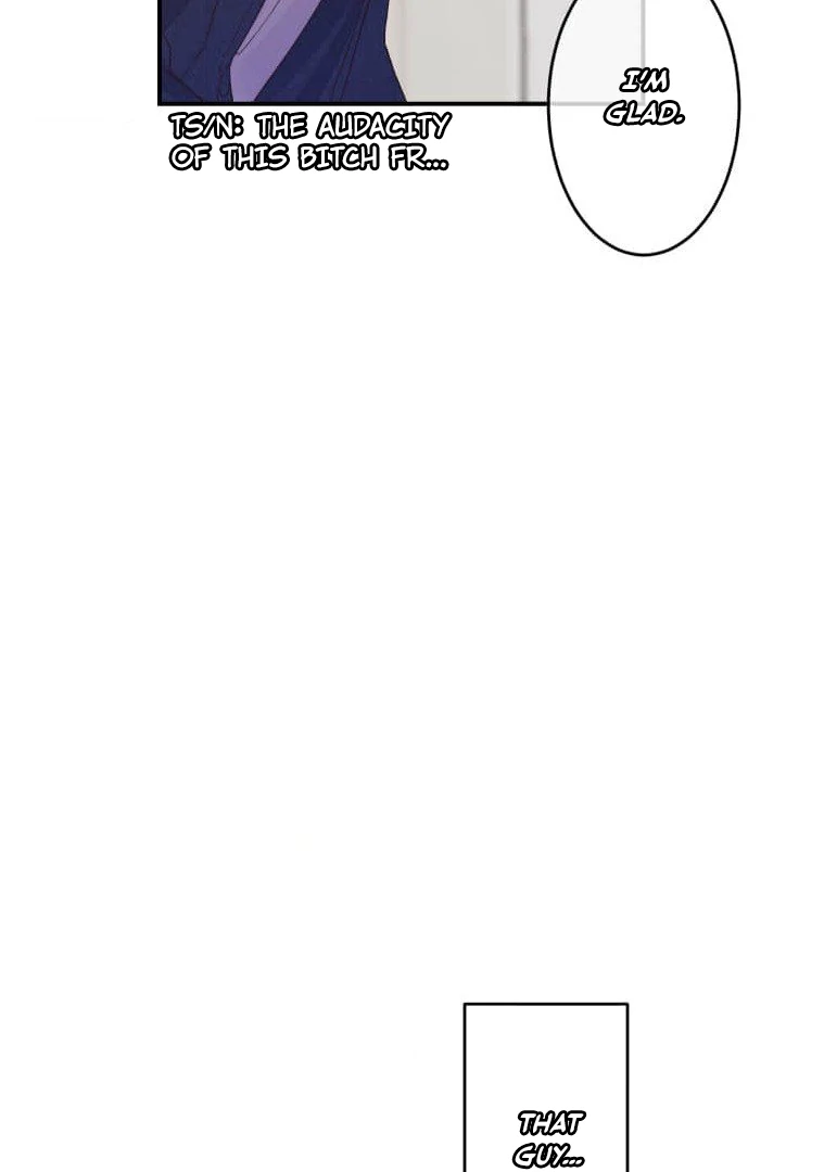 Trapped By The Crazy Twins Chapter 23 425 052