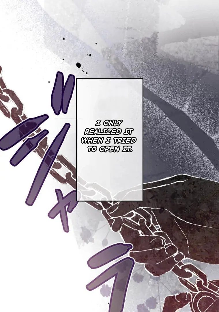 Trapped By The Crazy Twins Chapter 23 428 055