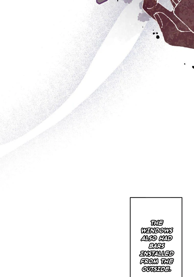 Trapped By The Crazy Twins Chapter 23 429 056