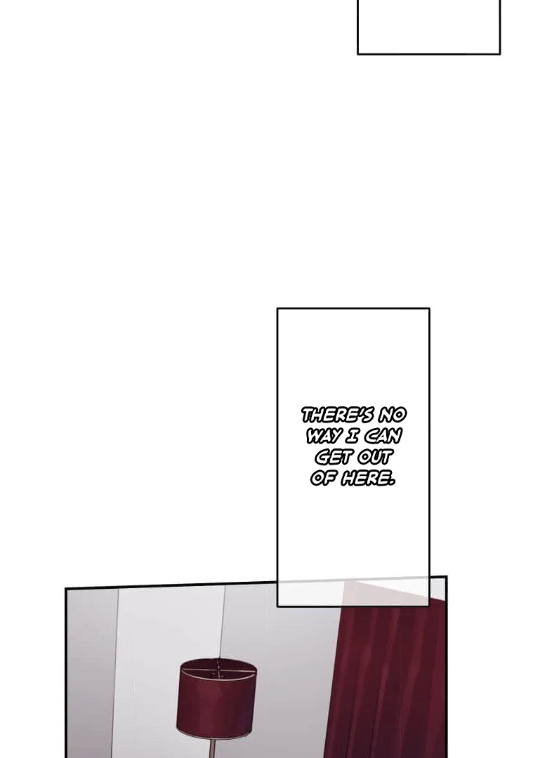 Trapped By The Crazy Twins Chapter 23 430 057