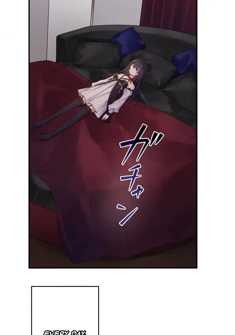 Trapped By The Crazy Twins Chapter 23 431 058