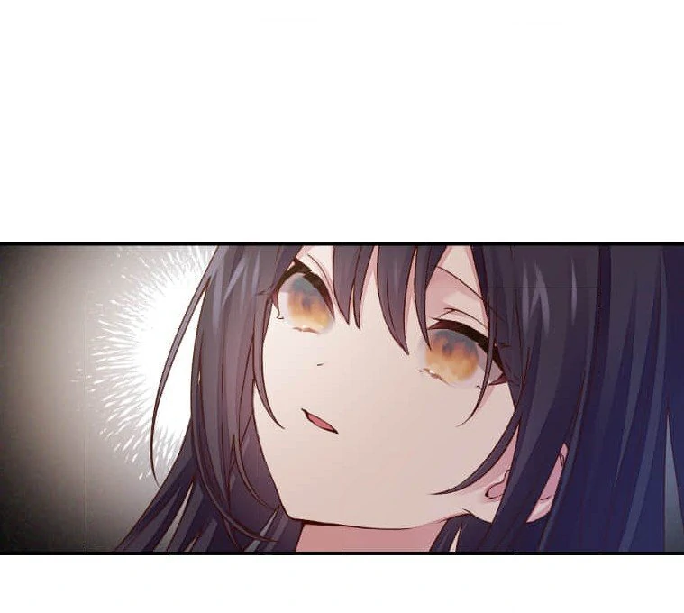 Trapped By The Crazy Twins Chapter 23 433 060