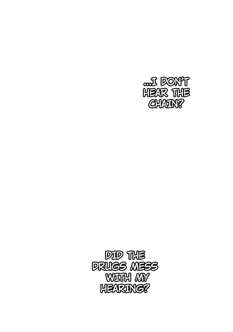 Trapped By The Crazy Twins Chapter 23 435 062