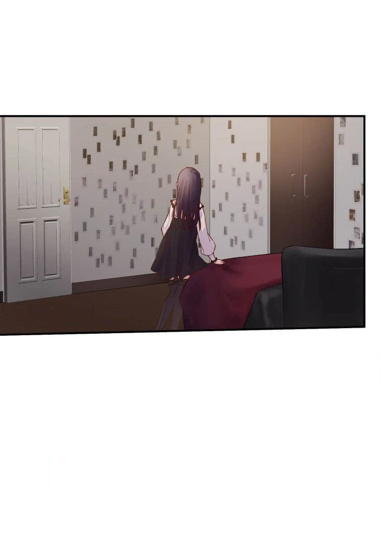 Trapped By The Crazy Twins Chapter 23 436 063