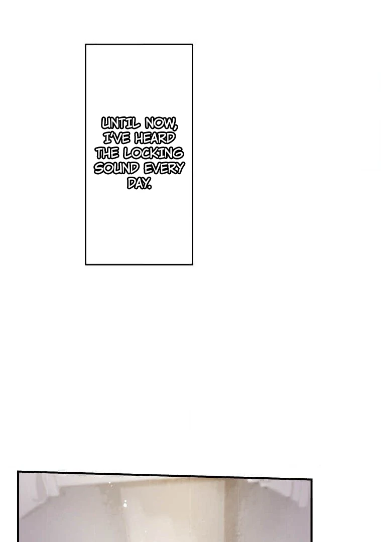 Trapped By The Crazy Twins Chapter 23 437 064