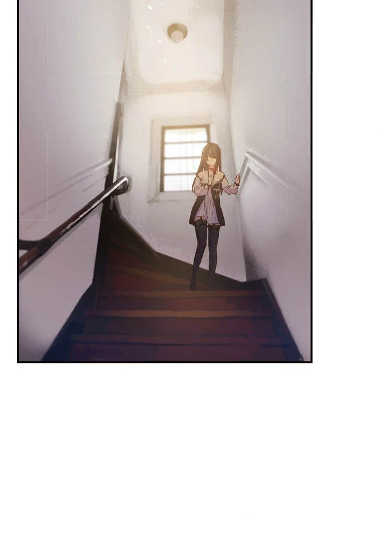 Trapped By The Crazy Twins Chapter 23 438 065