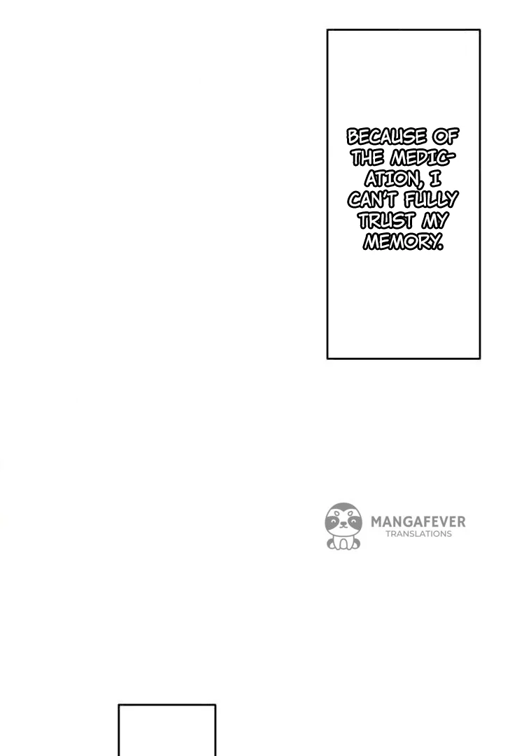 Trapped By The Crazy Twins Chapter 23 439 066