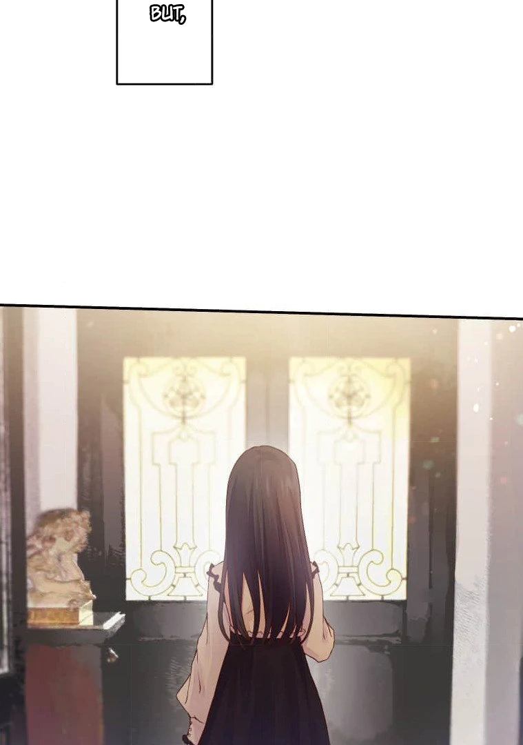 Trapped By The Crazy Twins Chapter 23 440 067