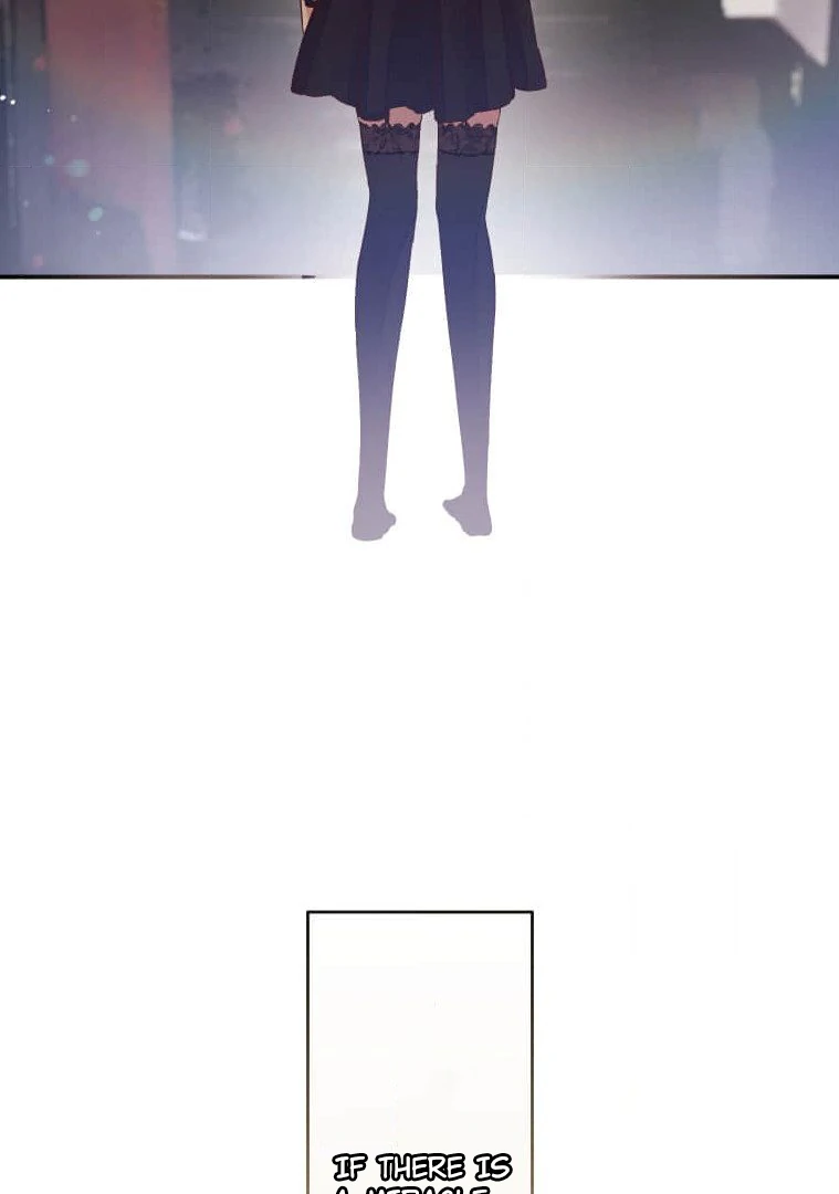 Trapped By The Crazy Twins Chapter 23 441 068