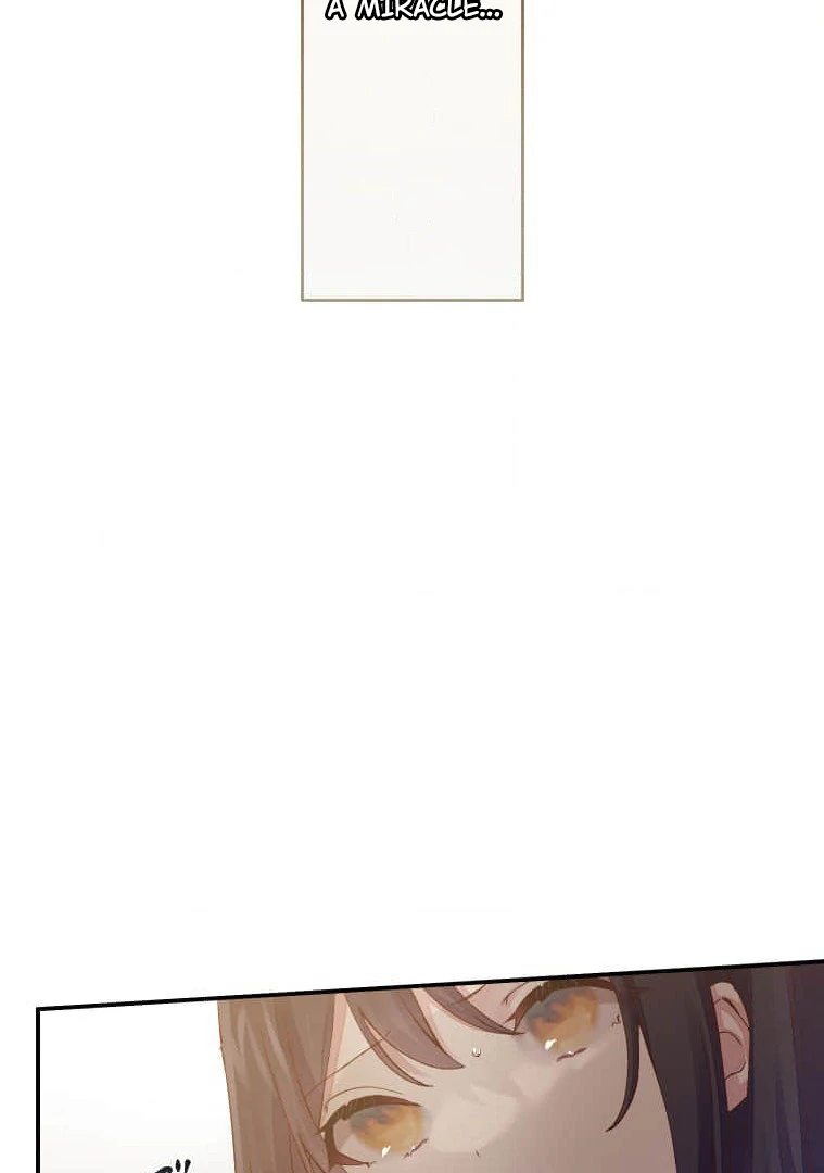 Trapped By The Crazy Twins Chapter 23 442 069