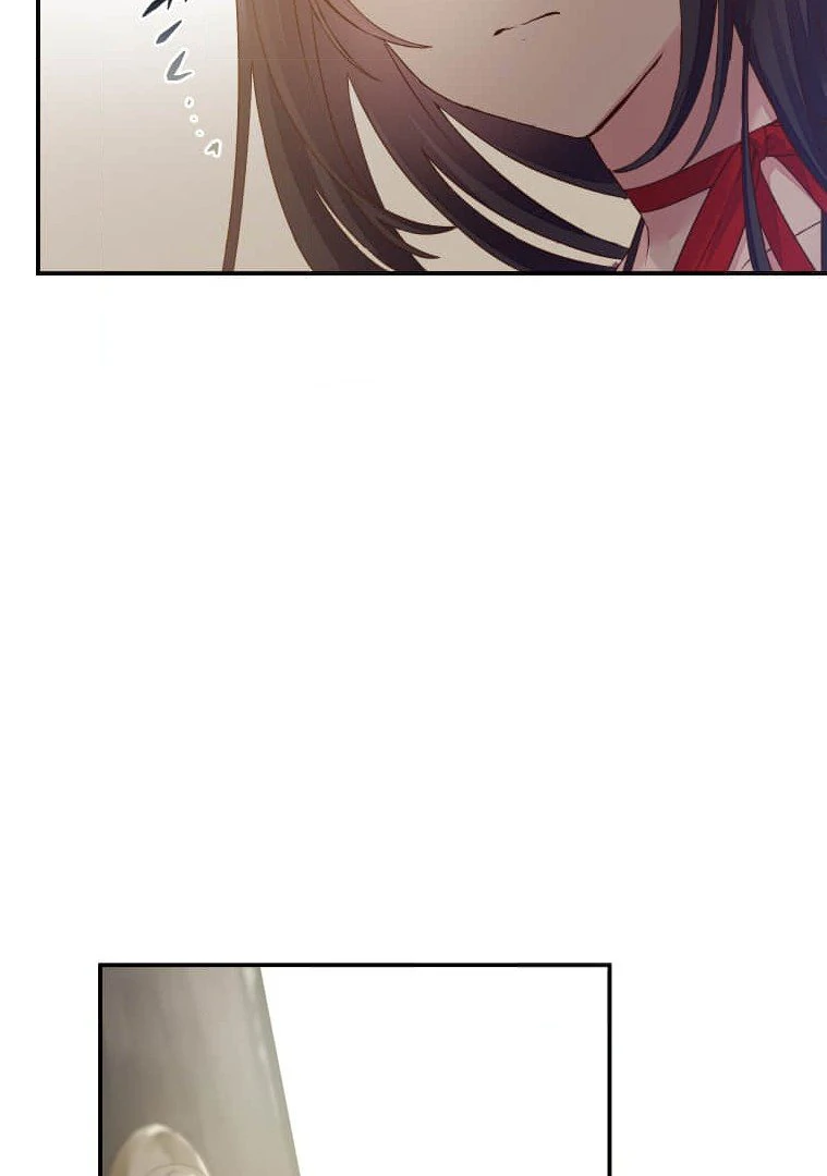 Trapped By The Crazy Twins Chapter 23 443 070